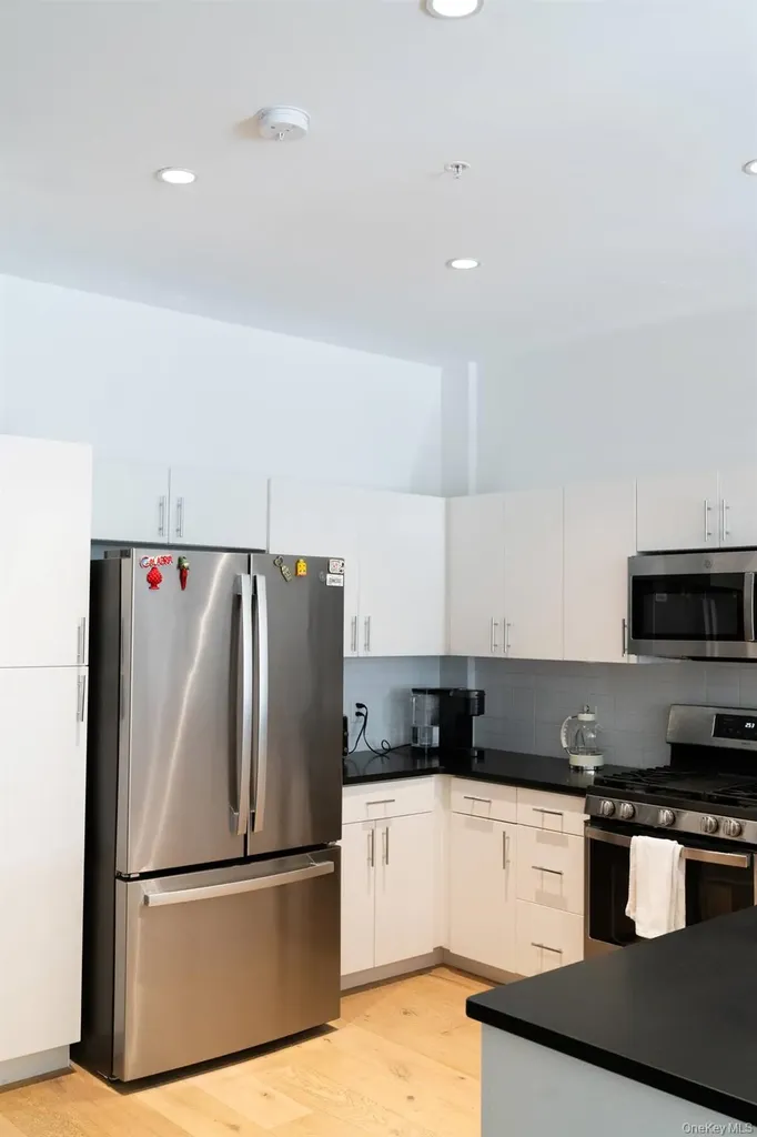 249 Main Street Beacon NY 12508