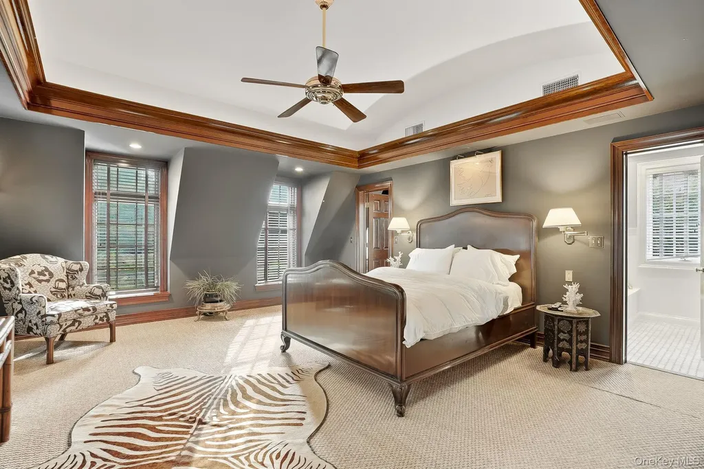 162 Kirby Lane Rye NY 10580