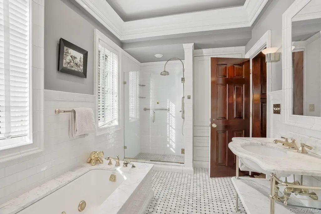 162 Kirby Lane Rye NY 10580