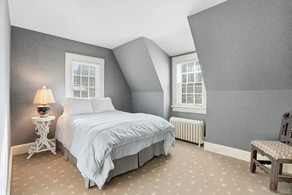 162 Kirby Lane Rye NY 10580