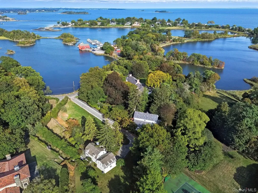 162 Kirby Lane Rye NY 10580