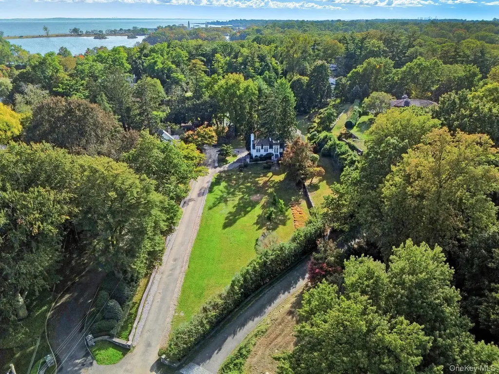 162 Kirby Lane Rye NY 10580