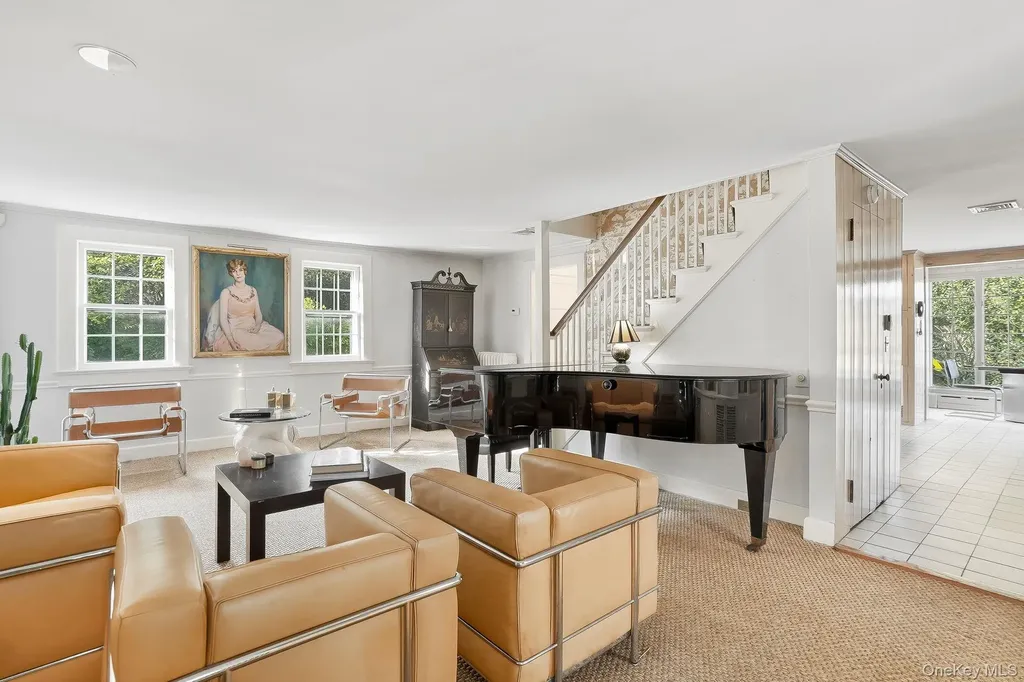 162 Kirby Lane Rye NY 10580