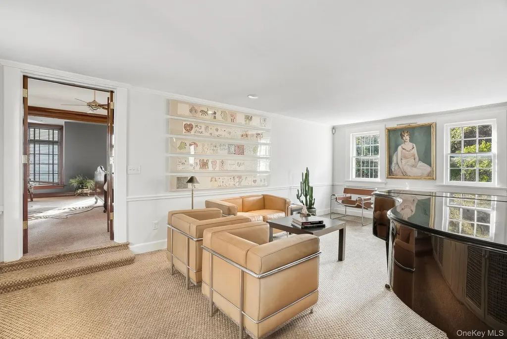 162 Kirby Lane Rye NY 10580