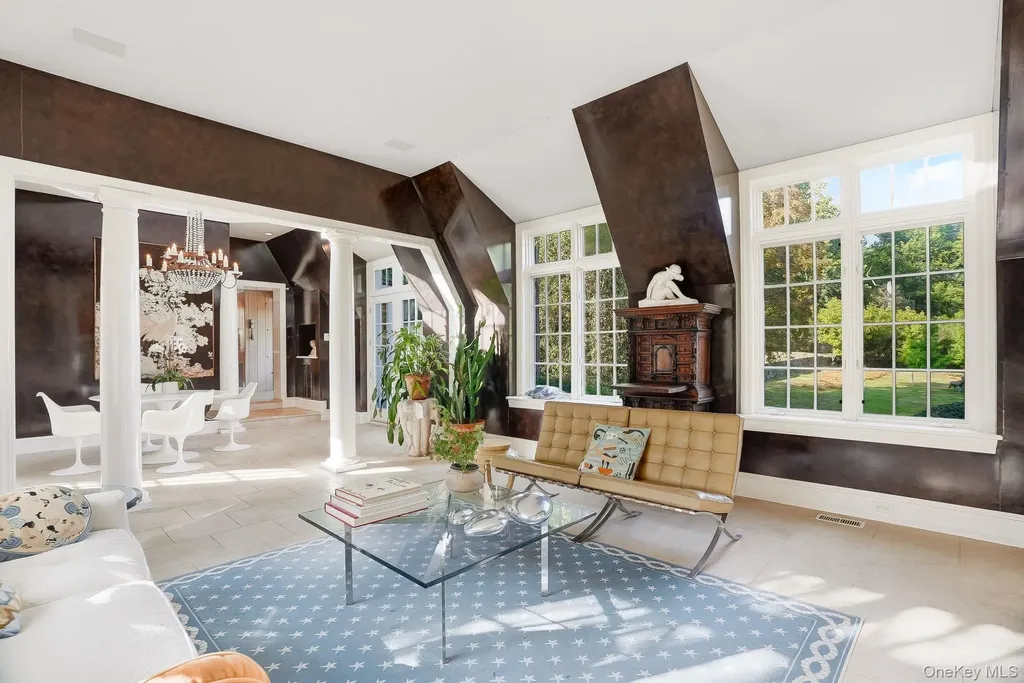 162 Kirby Lane Rye NY 10580