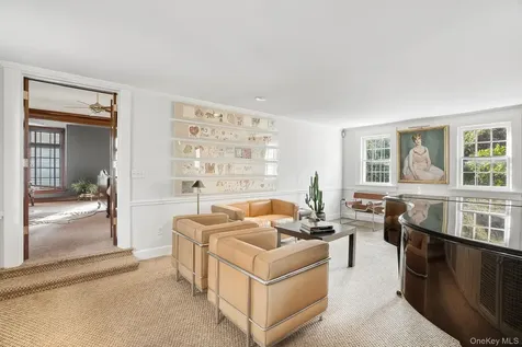 162 Kirby Lane Rye NY 10580