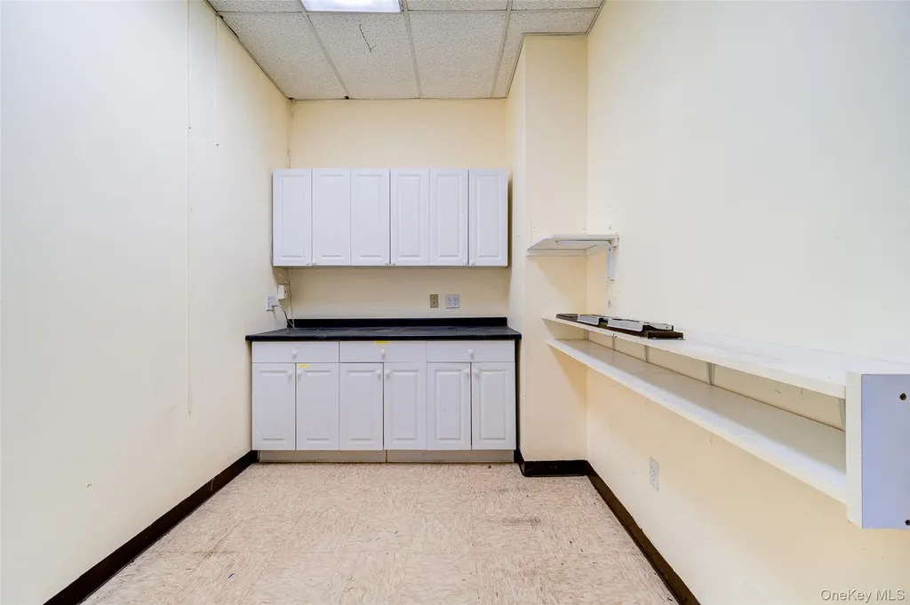 One Maple Avenue Harriman NY 10926