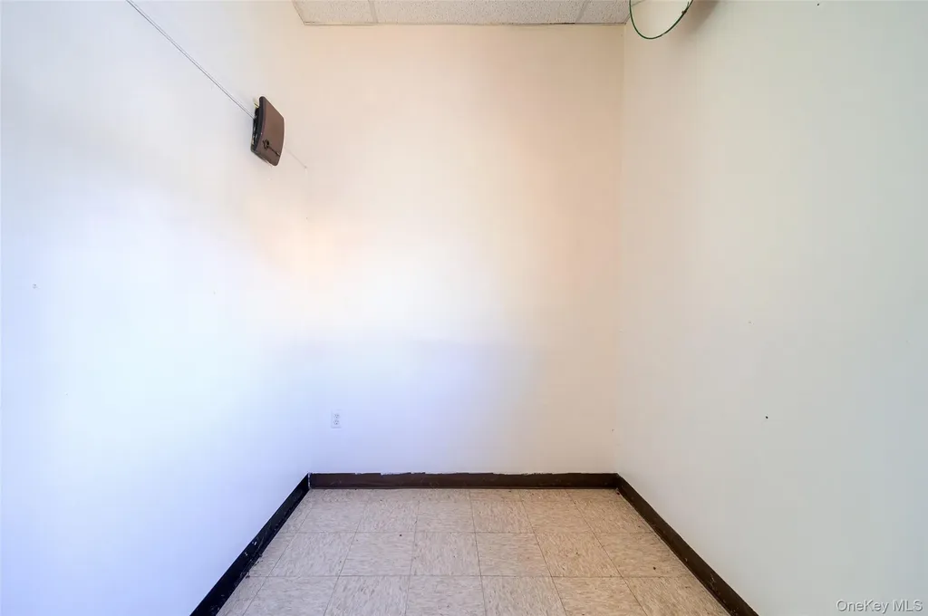 One Maple Avenue Harriman NY 10926