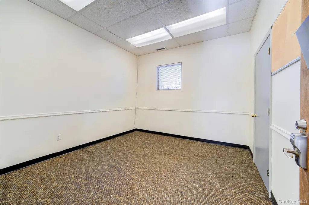 One Maple Avenue Harriman NY 10926