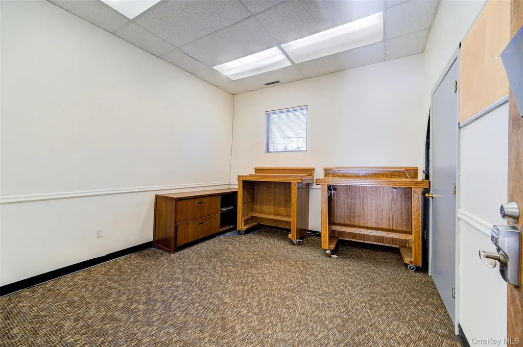 One Maple Avenue Harriman NY 10926