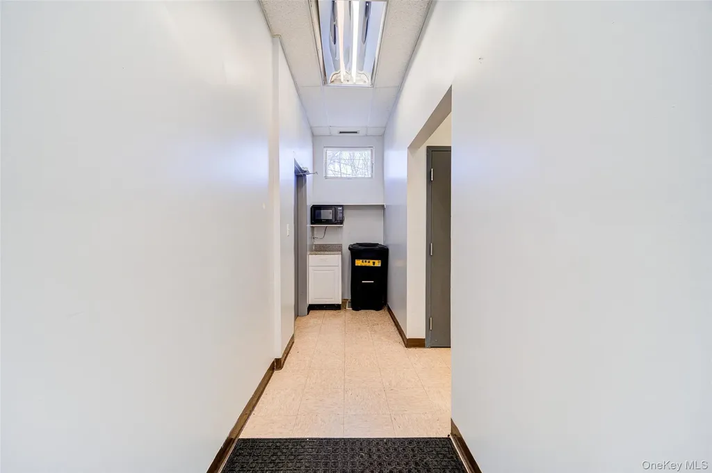 One Maple Avenue Harriman NY 10926