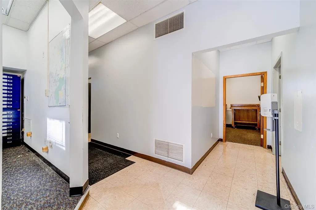 One Maple Avenue Harriman NY 10926