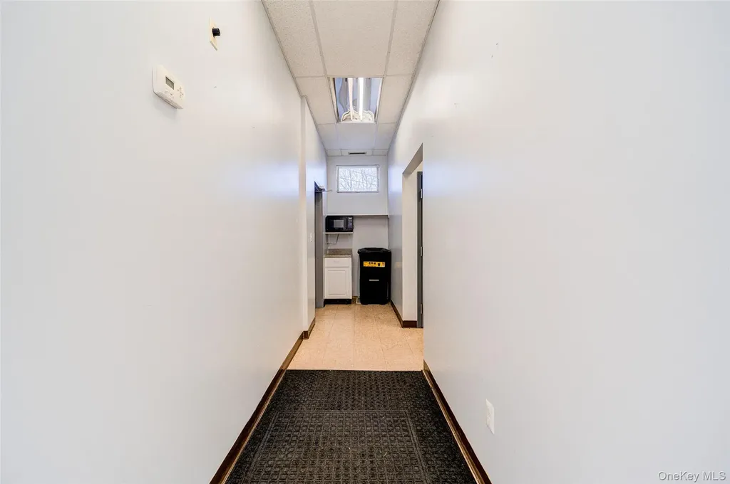 One Maple Avenue Harriman NY 10926