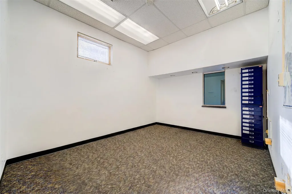 One Maple Avenue Harriman NY 10926