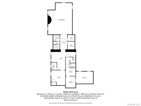 64 Plandome Court Manhasset NY 11030