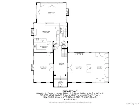 64 Plandome Court Manhasset NY 11030