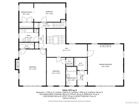 64 Plandome Court Manhasset NY 11030