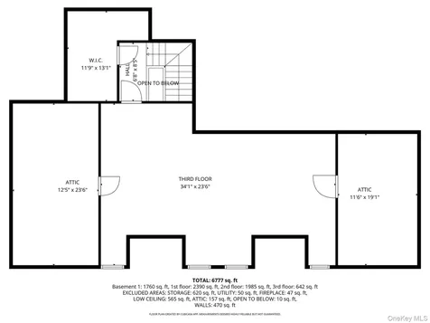 64 Plandome Court Manhasset NY 11030