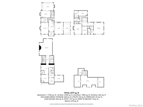 64 Plandome Court Manhasset NY 11030