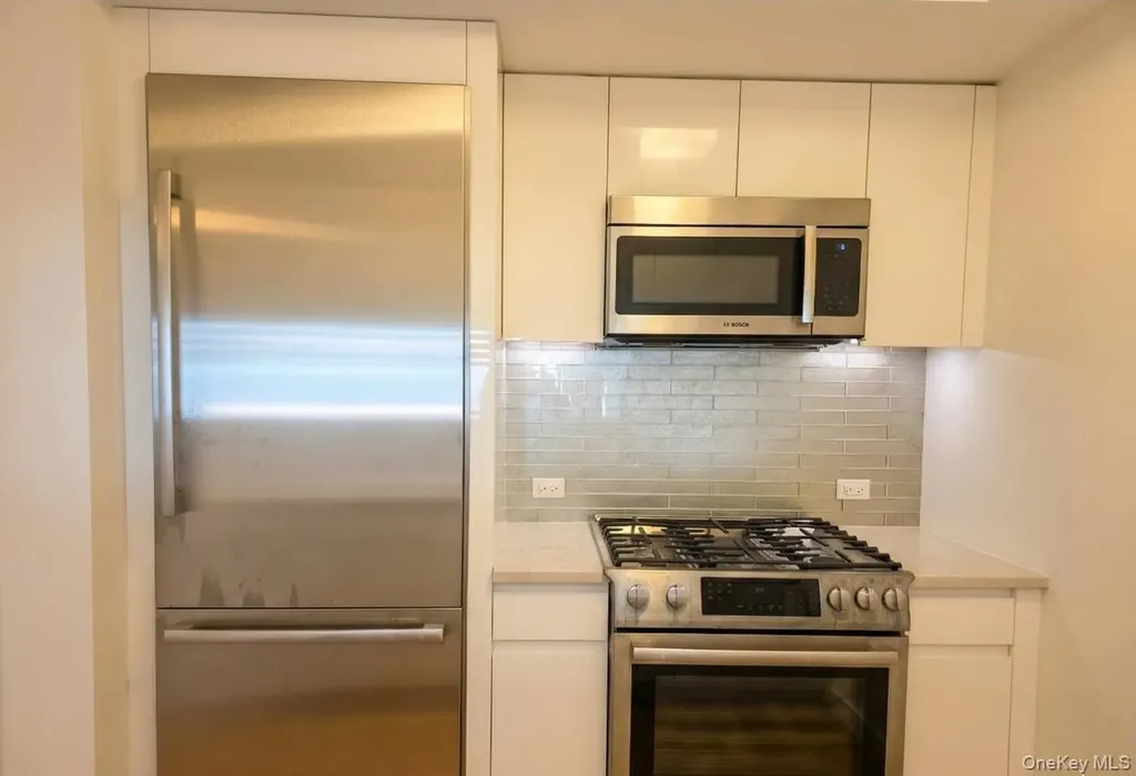 13835 39th Avenue Flushing NY 11354