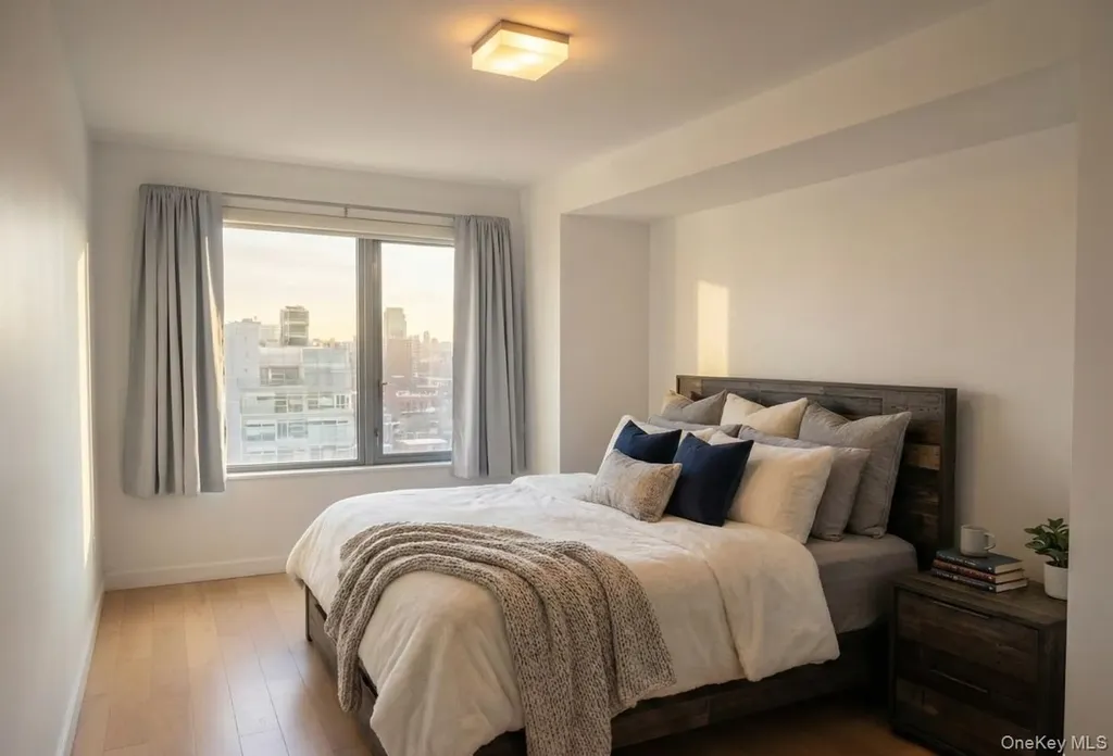 13835 39th Avenue Flushing NY 11354