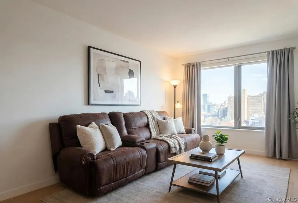 13835 39th Avenue Flushing NY 11354