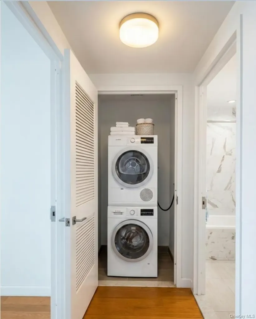 13835 39th Avenue Flushing NY 11354