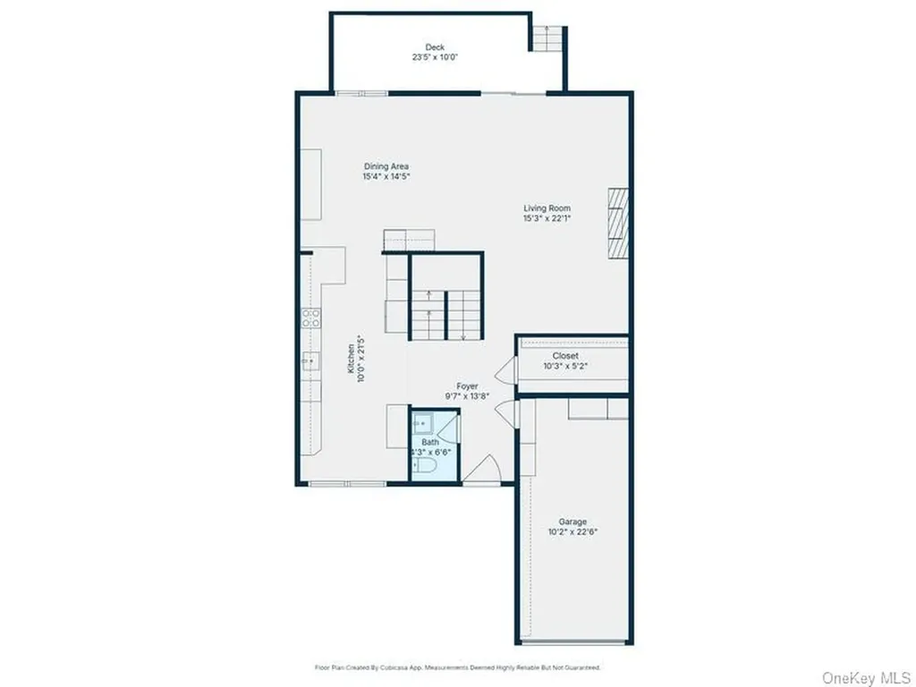 17 Windsor Gate Drive North Hills NY 11040