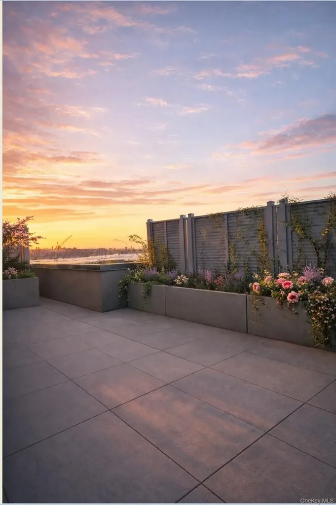 4028 College Point Boulevard Flushing NY 11354