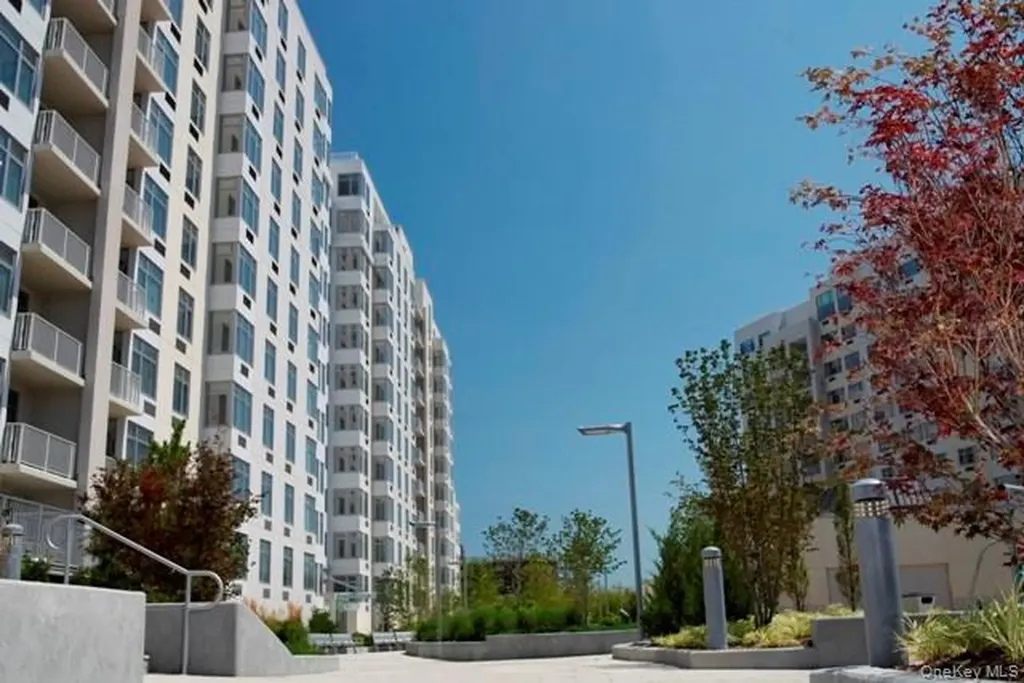 4028 College Point Boulevard Flushing NY 11354