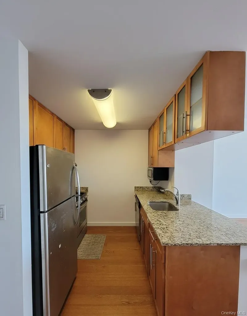4028 College Point Boulevard Flushing NY 11354