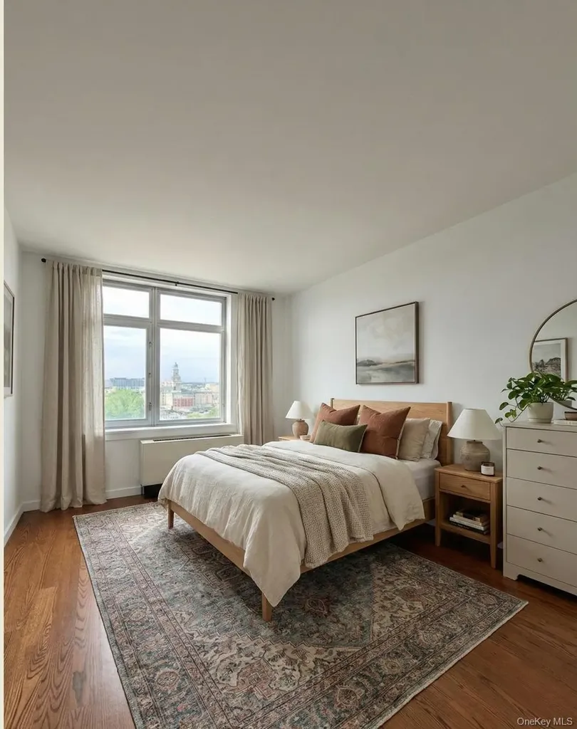 4028 College Point Boulevard Flushing NY 11354