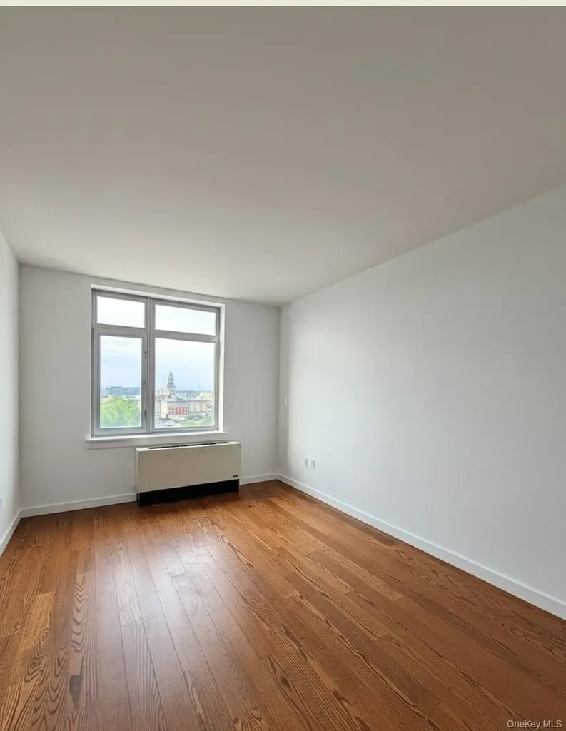 4028 College Point Boulevard Flushing NY 11354