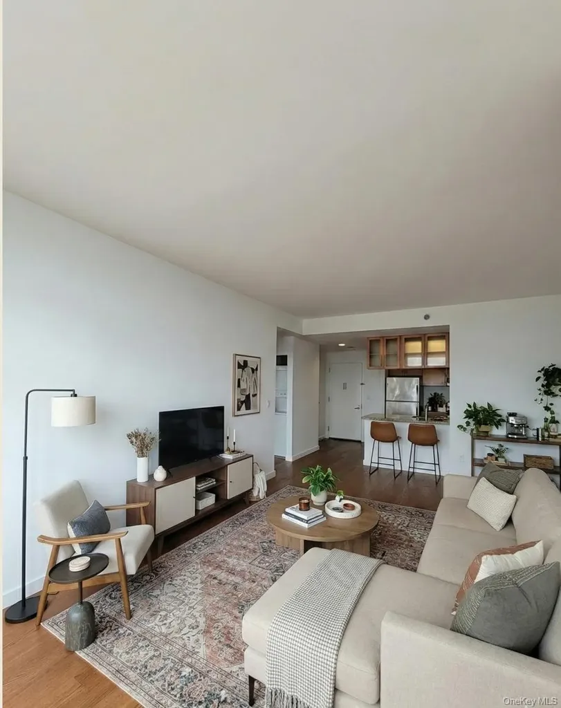 4028 College Point Boulevard Flushing NY 11354