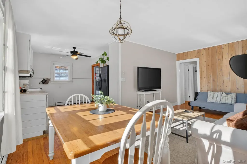 220 Wilbur Boulevard Poughkeepsie NY 12603