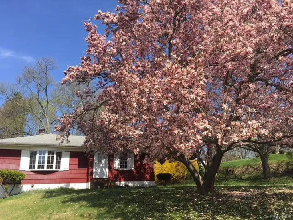 220 Wilbur Boulevard Poughkeepsie NY 12603