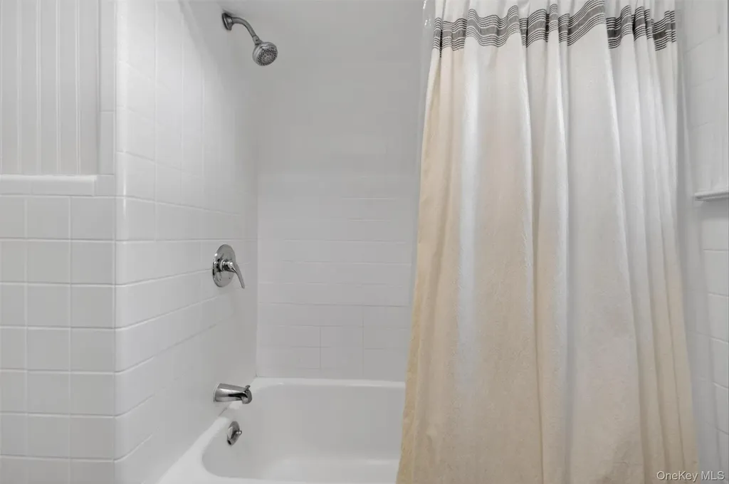 220 Wilbur Boulevard Poughkeepsie NY 12603
