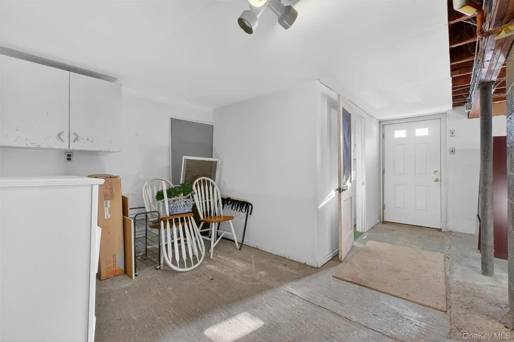 220 Wilbur Boulevard Poughkeepsie NY 12603