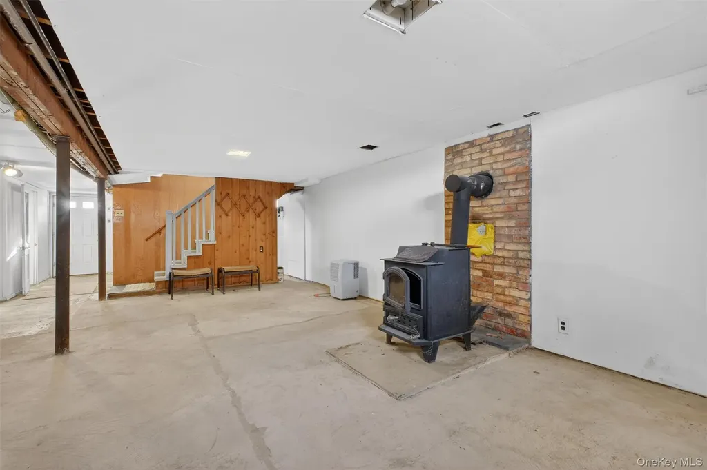 220 Wilbur Boulevard Poughkeepsie NY 12603