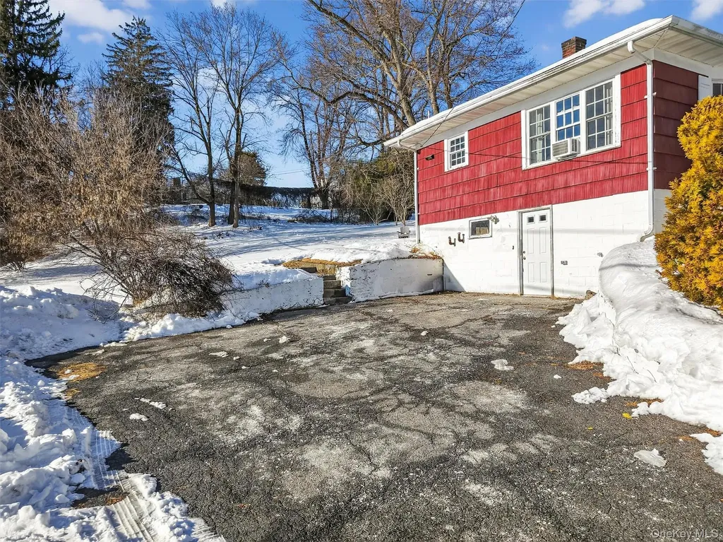 220 Wilbur Boulevard Poughkeepsie NY 12603