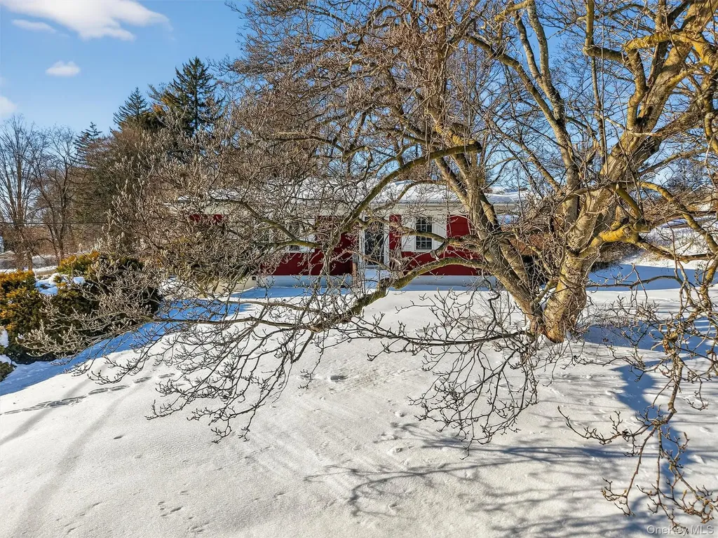220 Wilbur Boulevard Poughkeepsie NY 12603