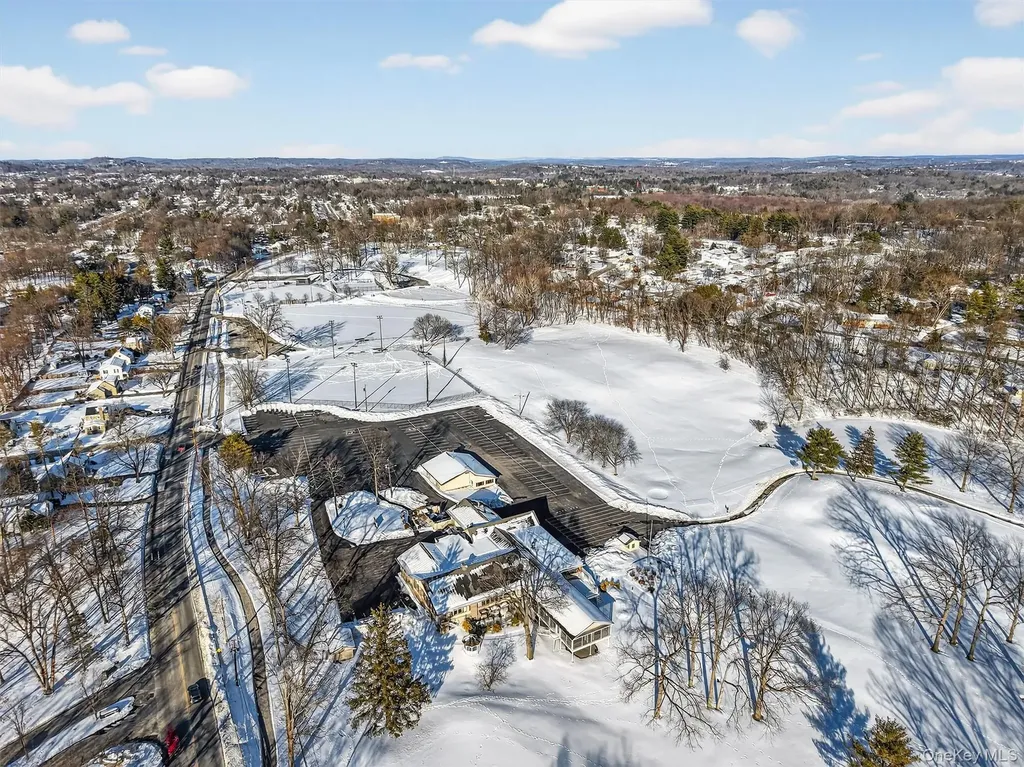 220 Wilbur Boulevard Poughkeepsie NY 12603