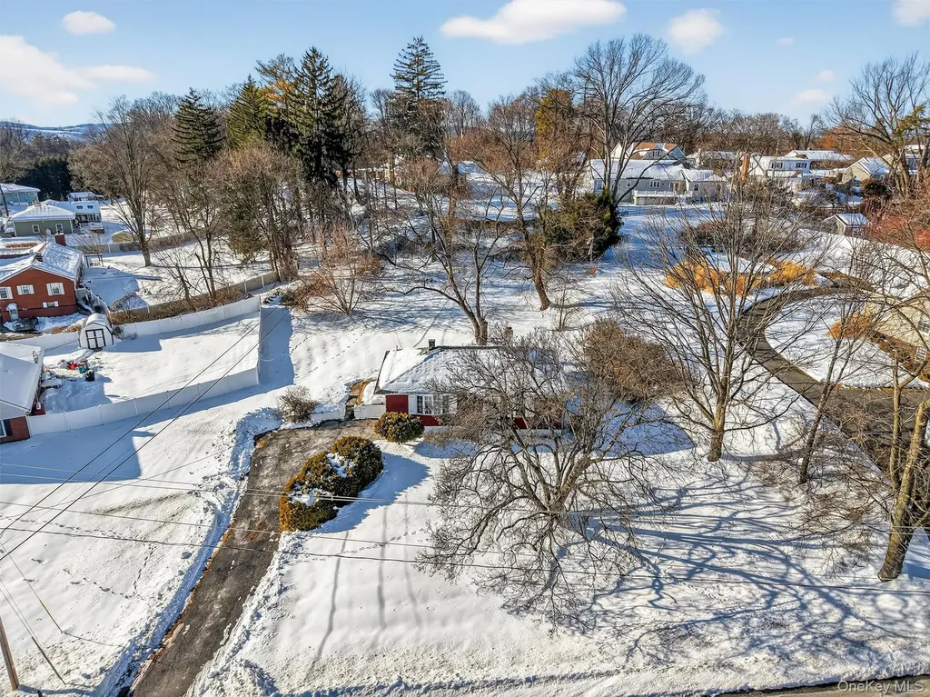 220 Wilbur Boulevard Poughkeepsie NY 12603