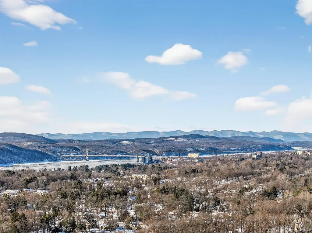 220 Wilbur Boulevard Poughkeepsie NY 12603