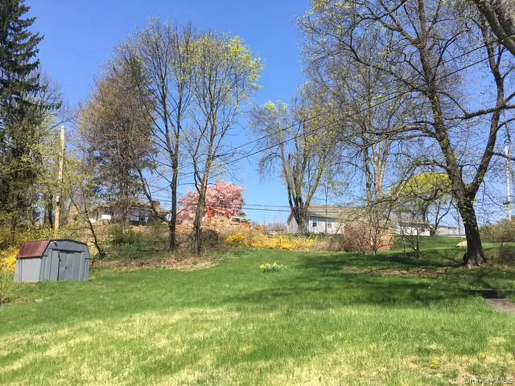 220 Wilbur Boulevard Poughkeepsie NY 12603