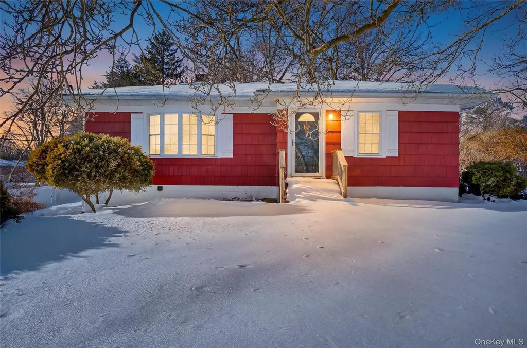 220 Wilbur Boulevard Poughkeepsie NY 12603