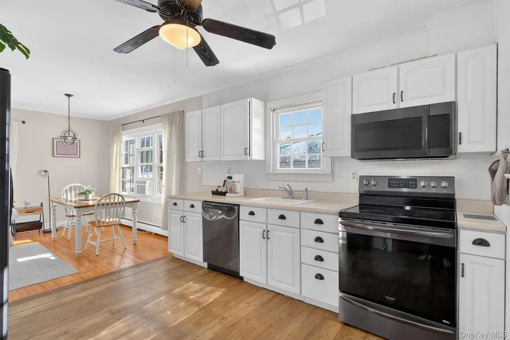 220 Wilbur Boulevard Poughkeepsie NY 12603