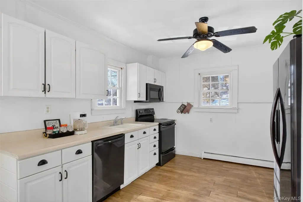 220 Wilbur Boulevard Poughkeepsie NY 12603
