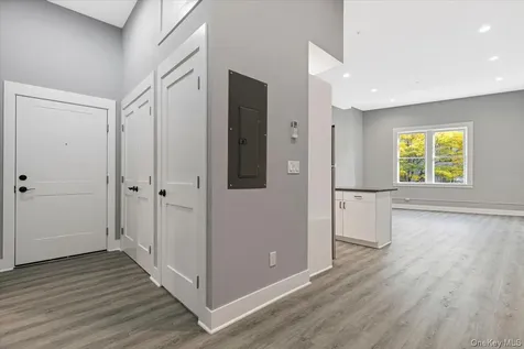47 Beekman Avenue Sleepy Hollow NY 10591