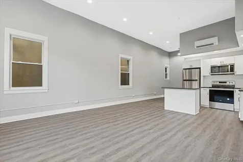 47 Beekman Avenue Sleepy Hollow NY 10591